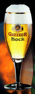 Logo Greizer Bock