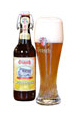 Logo Grosch Bock