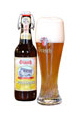 Logo Grosch Weissbier