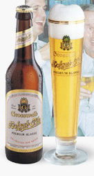 Logo Grosswald Hofgut Pils