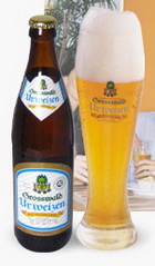 Logo Grosswald Urweizen Hell