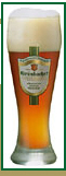 Logo Grünbacher Altweizen Dunkel