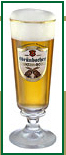 Logo Grünbacher Prinzen- Bock