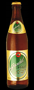 Logo Gundel Urhell
