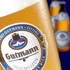 Logo Gutmann Hefeweizen