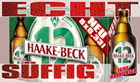 Logo Haake-beck 12