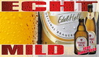 Logo Haake-beck Edel-hell