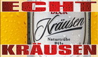 Logo Haake-beck Kräusen