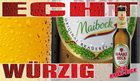 Logo Haake-beck Maibock