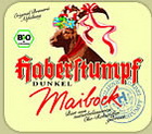 Logo Haberstumpf Maibock