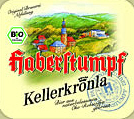 Logo Haberstumpf Kellerkrönla