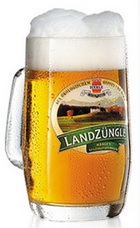 Logo Härle`s Land Züngle