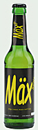 Logo Mäx-null3