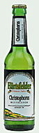 Logo Härtsfelder Christophorus