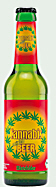 Logo Härtsfelder Cannabis Mixed Beer