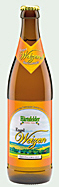 Logo Härtsfelder Engel Weizen