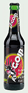 Logo Härtsfelder Goiß