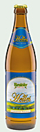 Logo Härtsfelder Helles