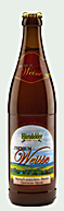Logo Härtsfelder Premium Weisse