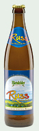Logo Härtsfelder Russ