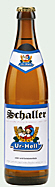 Logo Schaller Urhell
