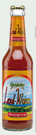 Logo Härtsfelder Land-weizen Blutorange-grape