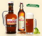 Logo Hanöversch Mai-bock