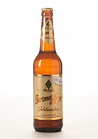 Logo Hartmannsdorfer Jubiläumsbier