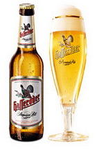 Logo Hasseröder Pilsner