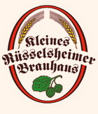 Logo Haßlocher Dunkel