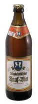 Logo Dinkelsbühler Kinderzechbier