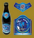 Logo Hausbräu-stegaurach Weizen