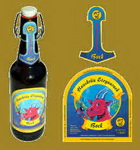 Logo Hausbräu-stegaurach Weizenbock