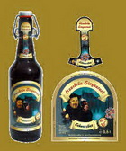 Logo Hausbräu-stegaurach Schwarzbier