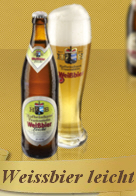 Logo Hb Traunstein Weissbier Leicht