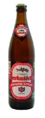 Logo Bierkutscher Export