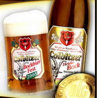 Logo Heide-bock