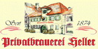 Logo Heller Herzogenauracher Bock