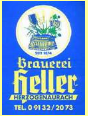 Logo Heller-s Fest-märzen