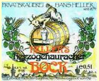 Logo Heller-s Herzogenauracher Bock