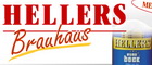 Logo Hellers Maibock