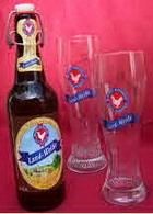 Logo Hennemann Land-weiße