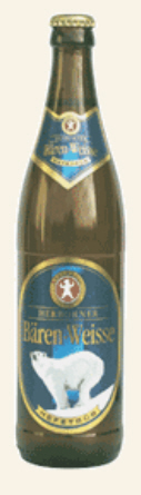 Logo Bären-weisse