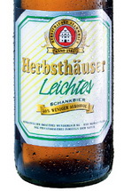 Logo Herbsthäuser Leichtes