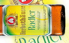 Logo Herbsthäuser Radler