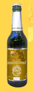 Logo Herrngiersdorfer Trausnitz Pils