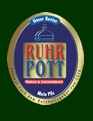 Logo Ruhrpott