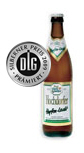 Logo Hochdorfer Hopfen-leicht