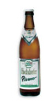 Logo Hochdorfer Pilsener