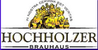 Logo Hochholzer Gesangverein Helles